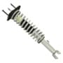 MasterPro Strut And Coil Spring Assembly