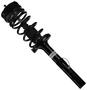 MasterPro Strut And Coil Spring Assembly