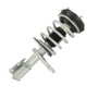 MasterPro Strut And Coil Spring Assembly
