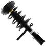 MasterPro Strut And Coil Spring Assembly
