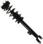 MasterPro Strut And Coil Spring Assembly