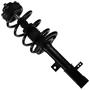 MasterPro Strut And Coil Spring Assembly
