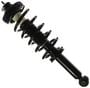 MasterPro Strut And Coil Spring Assembly