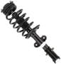 MasterPro Strut And Coil Spring Assembly