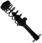 MasterPro Strut And Coil Spring Assembly