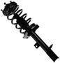 MasterPro Strut And Coil Spring Assembly
