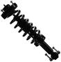 MasterPro Strut And Coil Spring Assembly