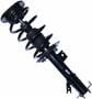 MasterPro Strut And Coil Spring Assembly