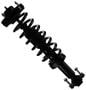 MasterPro Strut And Coil Spring Assembly