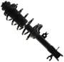 MasterPro Strut And Coil Spring Assembly