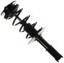 MasterPro Strut And Coil Spring Assembly