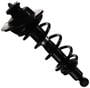 MasterPro Strut And Coil Spring Assembly