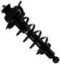MasterPro Strut And Coil Spring Assembly