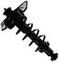 MasterPro Strut And Coil Spring Assembly
