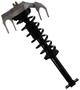 MasterPro Strut And Coil Spring Assembly