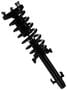 MasterPro Strut And Coil Spring Assembly