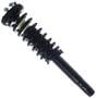 MasterPro Strut And Coil Spring Assembly