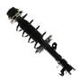 MasterPro Strut And Coil Spring Assembly