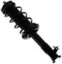 MasterPro Strut And Coil Spring Assembly