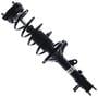 MasterPro Strut And Coil Spring Assembly