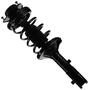 MasterPro Strut And Coil Spring Assembly