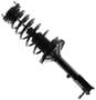 MasterPro Strut And Coil Spring Assembly