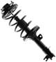 MasterPro Strut And Coil Spring Assembly