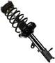 MasterPro Strut And Coil Spring Assembly