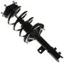 MasterPro Strut And Coil Spring Assembly