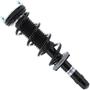 MasterPro Strut And Coil Spring Assembly