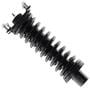 MasterPro Strut And Coil Spring Assembly