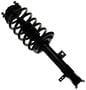 MasterPro Strut And Coil Spring Assembly