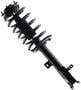 MasterPro Strut And Coil Spring Assembly