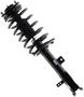 MasterPro Strut And Coil Spring Assembly