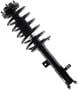 MasterPro Strut And Coil Spring Assembly