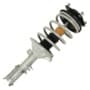 MasterPro Strut And Coil Spring Assembly