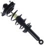 MasterPro Strut And Coil Spring Assembly