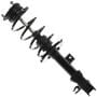 MasterPro Strut And Coil Spring Assembly