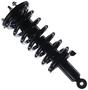 MasterPro Strut And Coil Spring Assembly