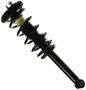 MasterPro Strut And Coil Spring Assembly