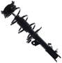 MasterPro Strut And Coil Spring Assembly