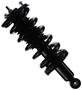 MasterPro Strut And Coil Spring Assembly