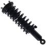 MasterPro Strut And Coil Spring Assembly