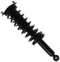 MasterPro Strut And Coil Spring Assembly