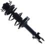 MasterPro Strut And Coil Spring Assembly
