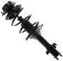 MasterPro Strut And Coil Spring Assembly