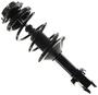 MasterPro Strut And Coil Spring Assembly