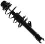 MasterPro Strut And Coil Spring Assembly
