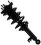 MasterPro Strut And Coil Spring Assembly