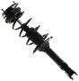 MasterPro Strut And Coil Spring Assembly
